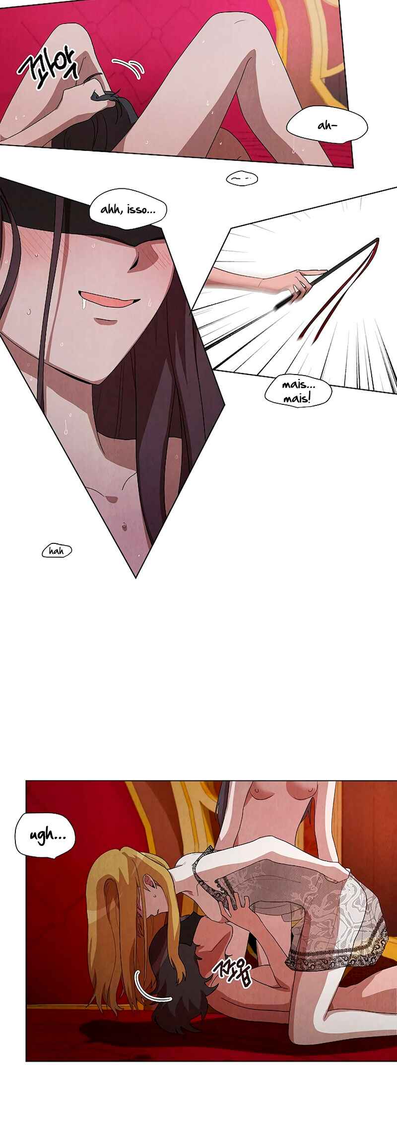 Chapter 16 - Page 29