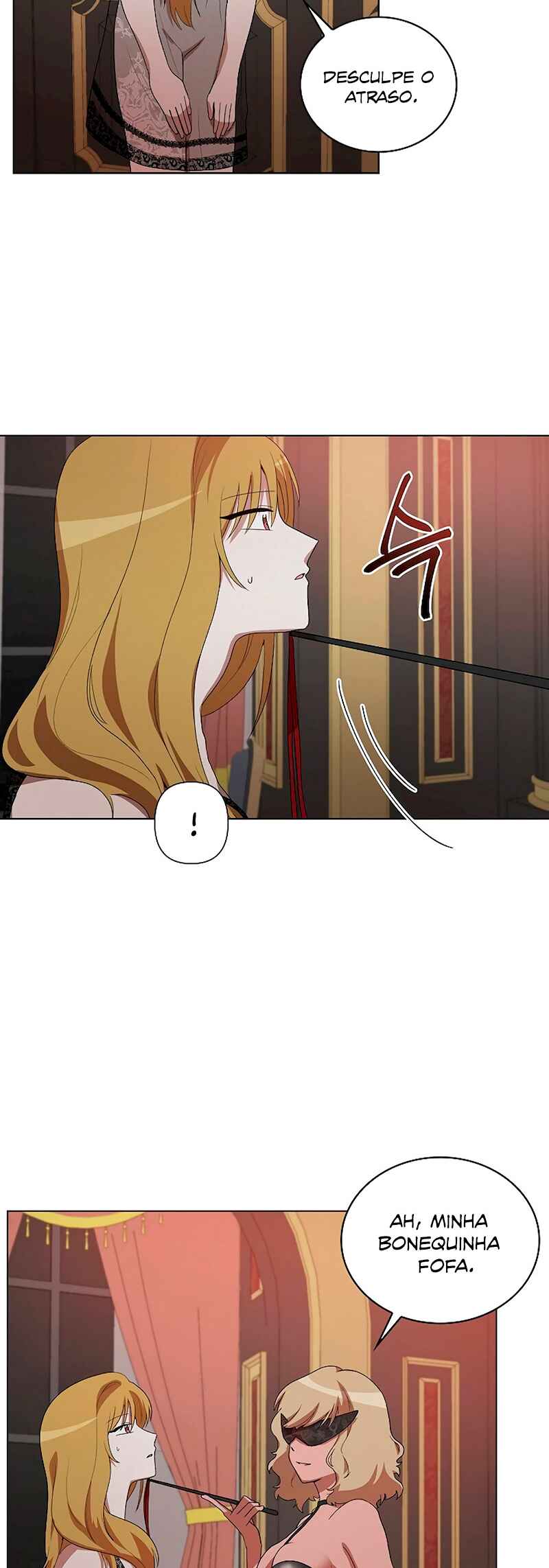 Chapter 16 - Page 3