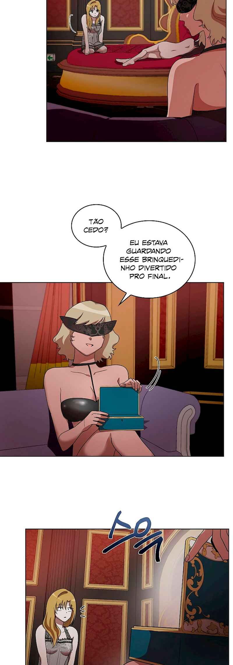 Chapter 16 - Page 33