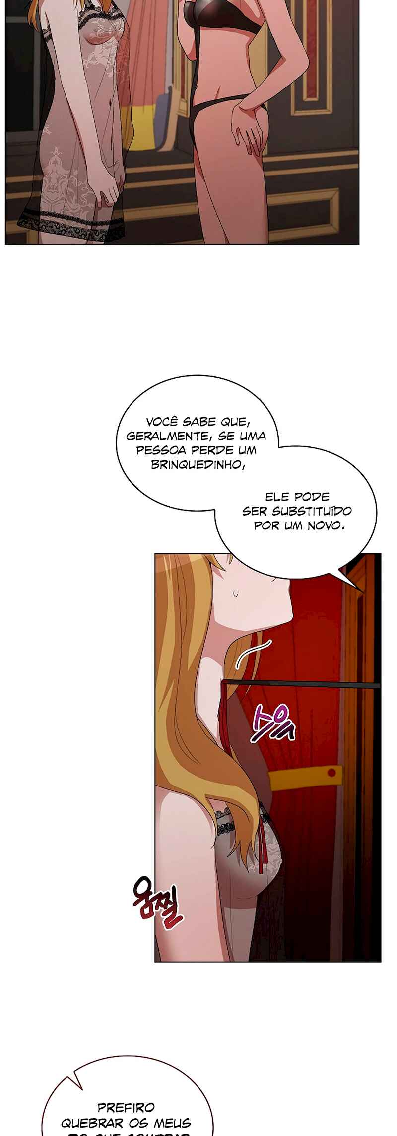 Chapter 16 - Page 4