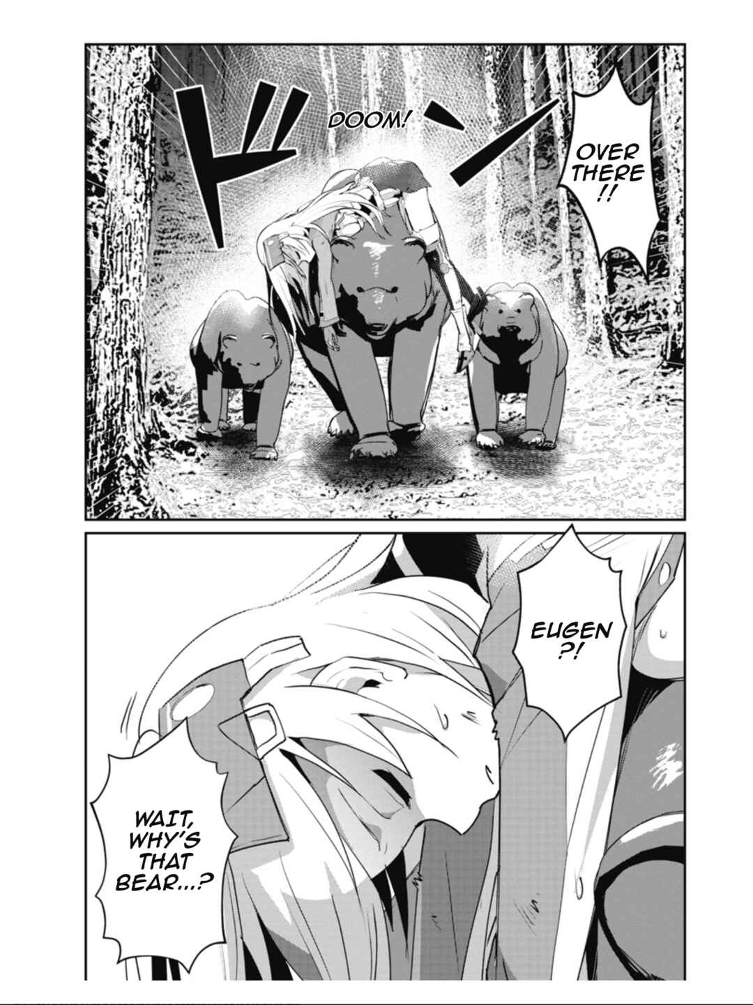 Chapter 33 - Page 8