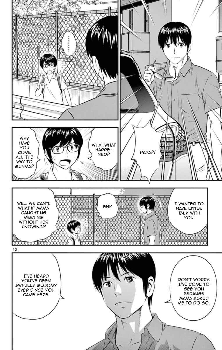 Chapter 22 - Page 13