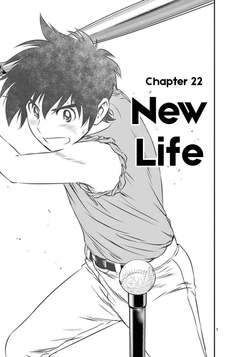 Chapter 22 - Page 2