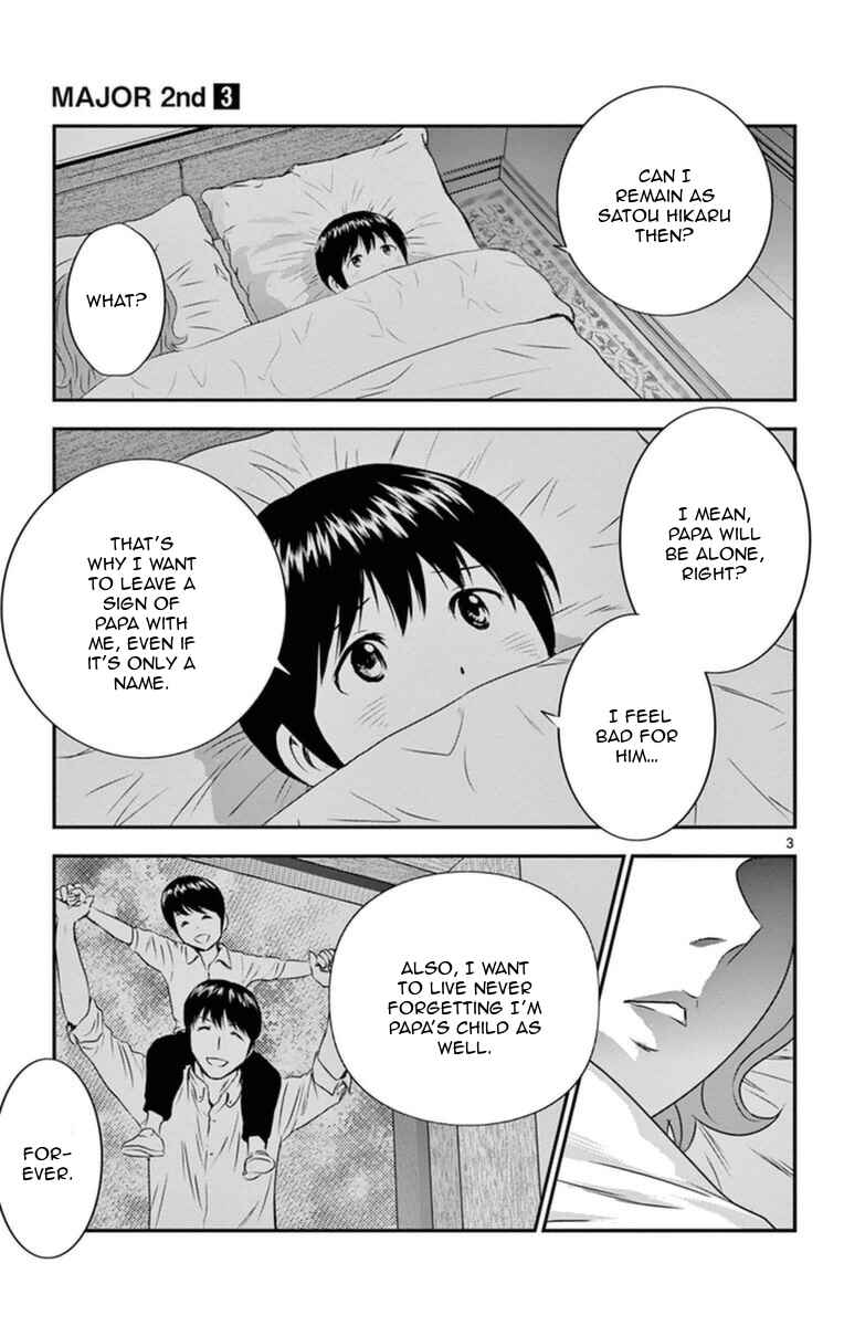 Chapter 22 - Page 4