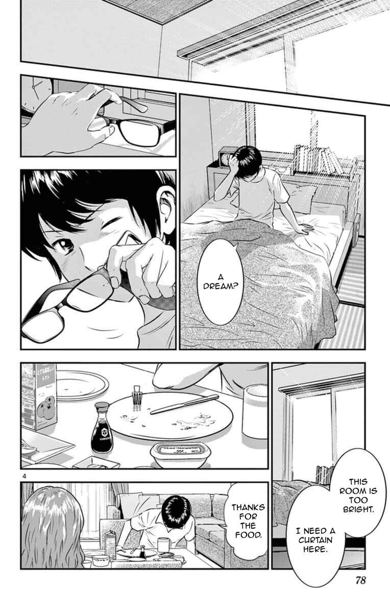 Chapter 22 - Page 5