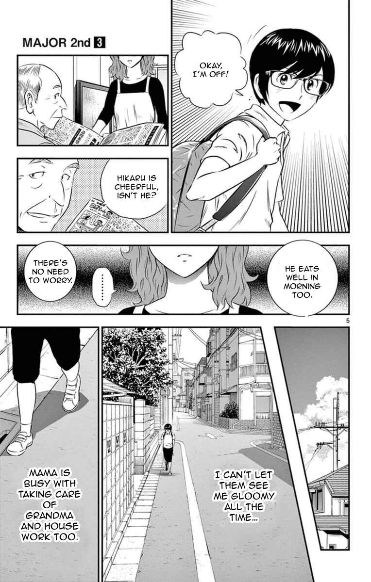 Chapter 22 - Page 6