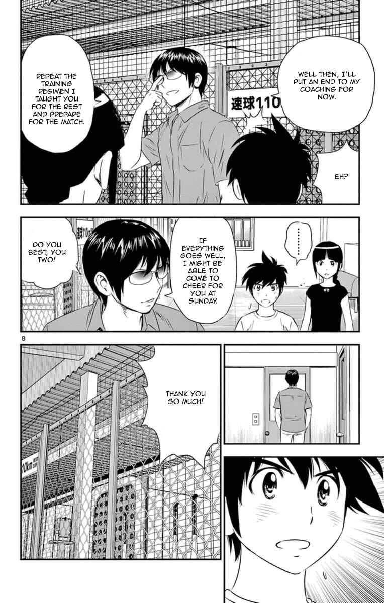 Chapter 22 - Page 9