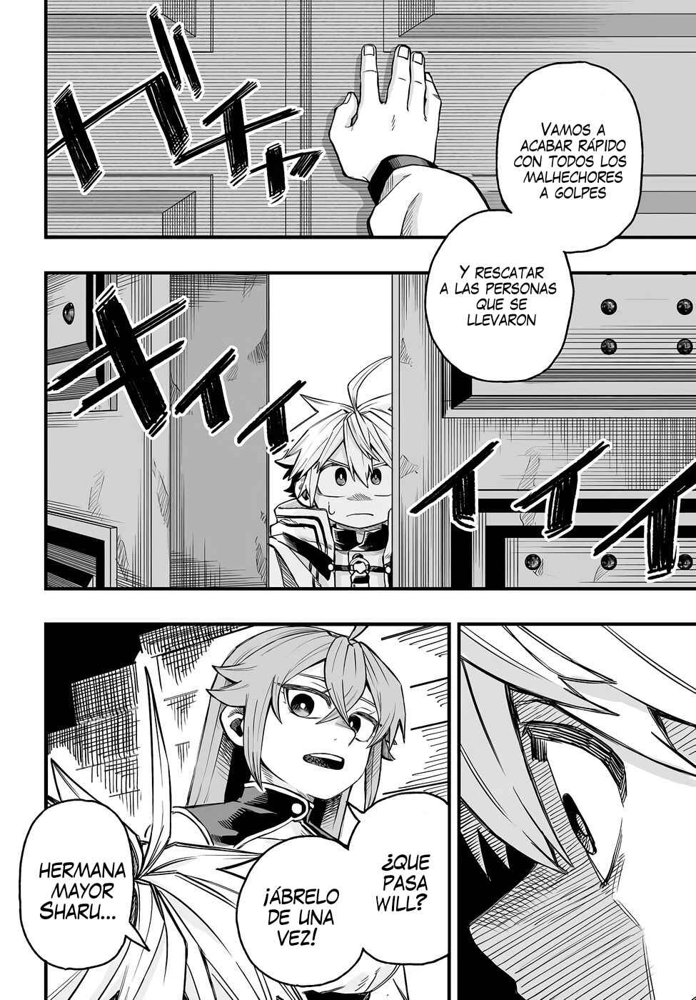 Chapter 7 - Page 21