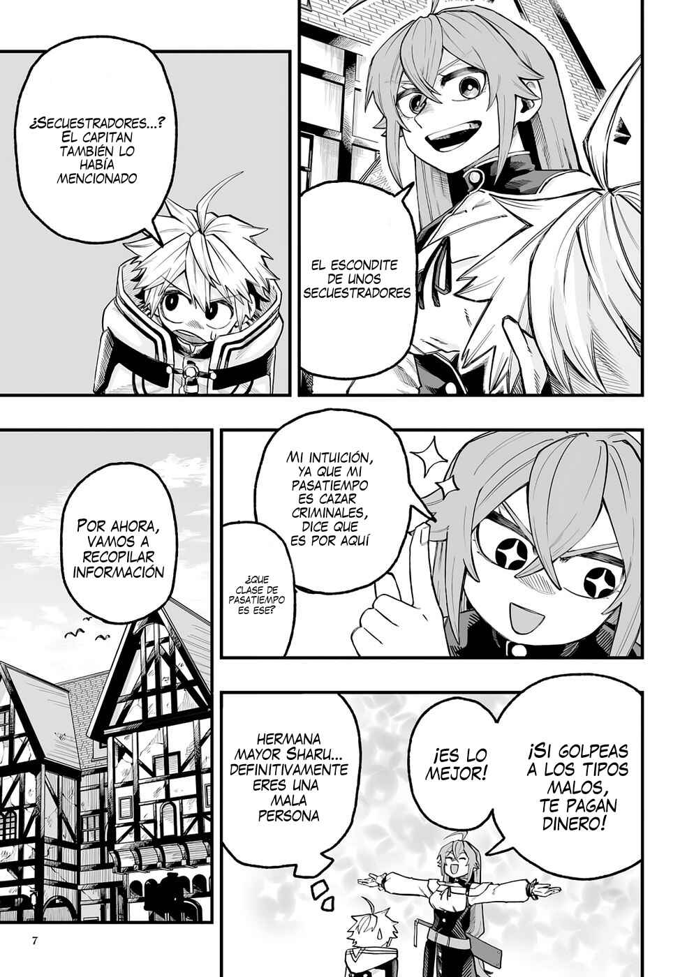 Chapter 7 - Page 6