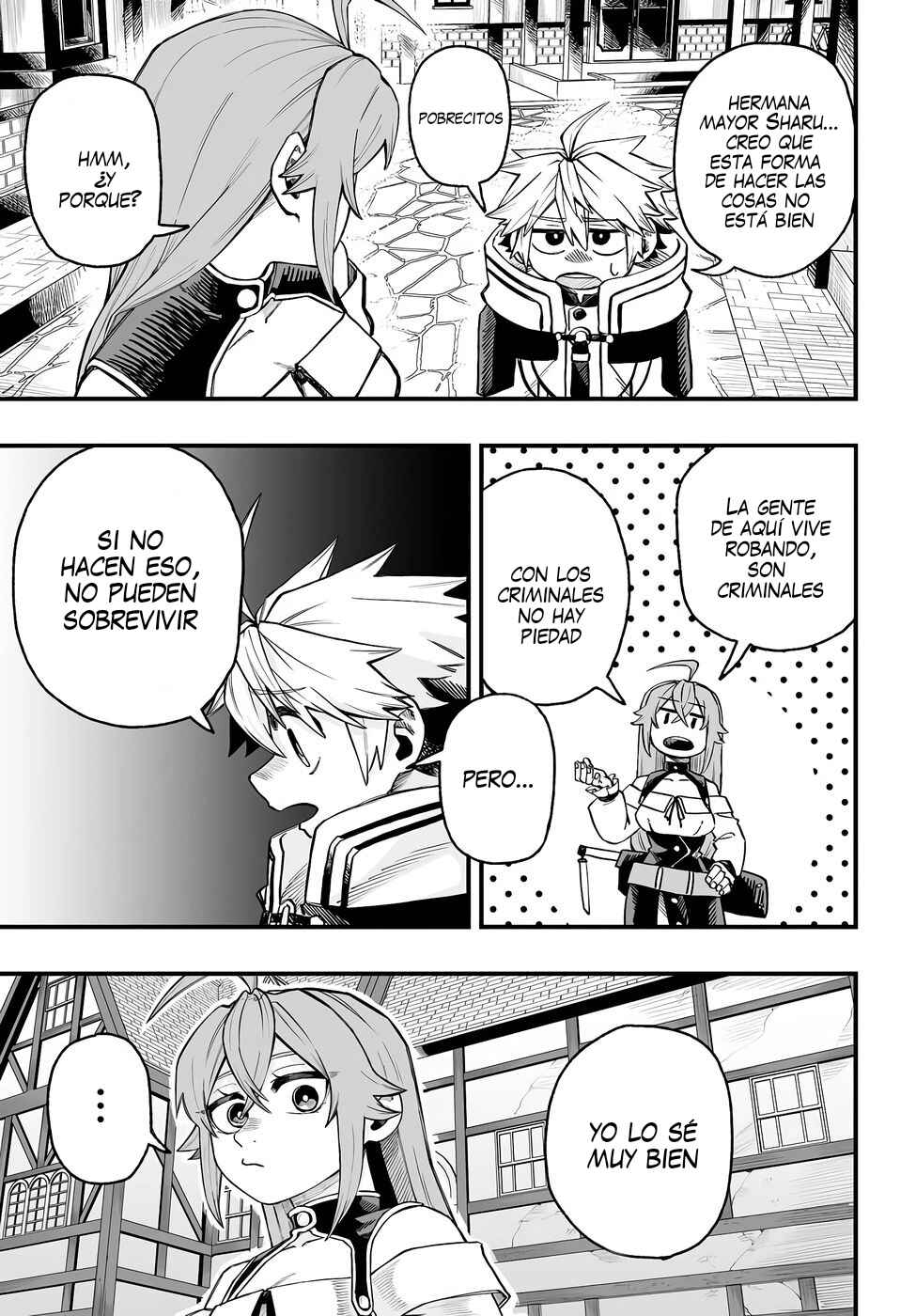 Chapter 7 - Page 8
