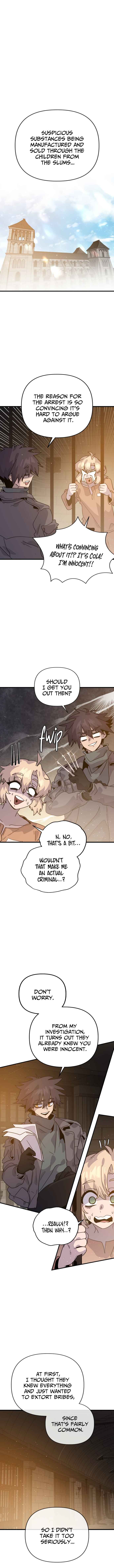 Chapter 41 - Page 2