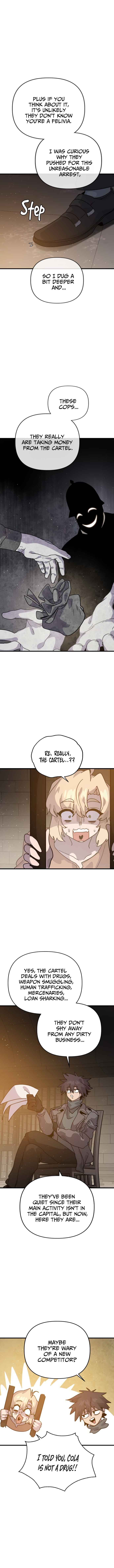 Chapter 41 - Page 3