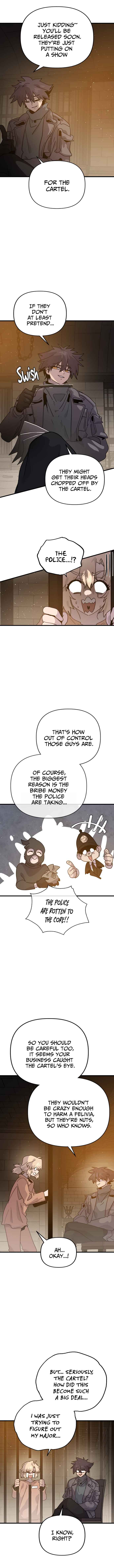 Chapter 41 - Page 4