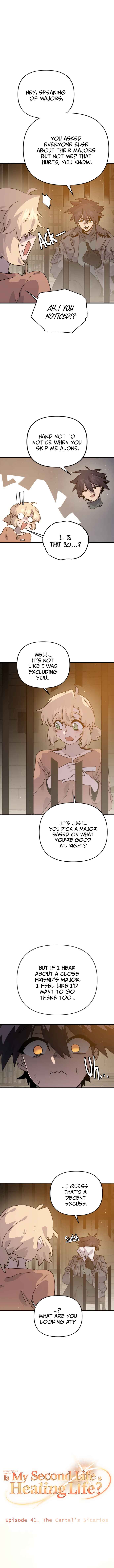 Chapter 41 - Page 5