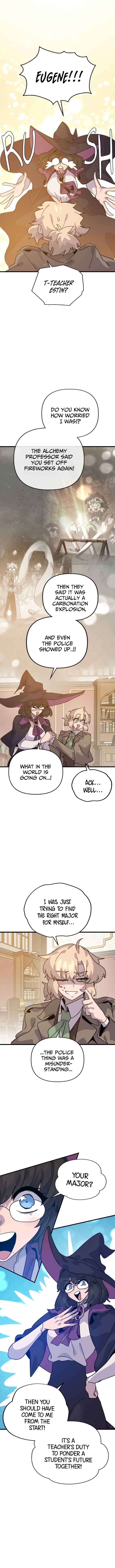 Chapter 41 - Page 6