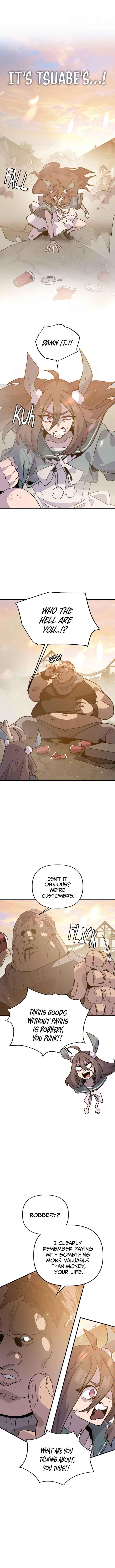Chapter 41 - Page 8