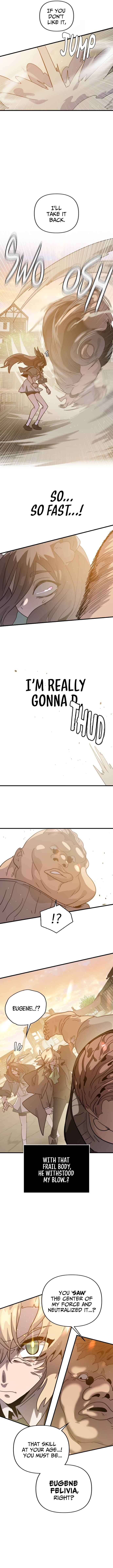 Chapter 41 - Page 9