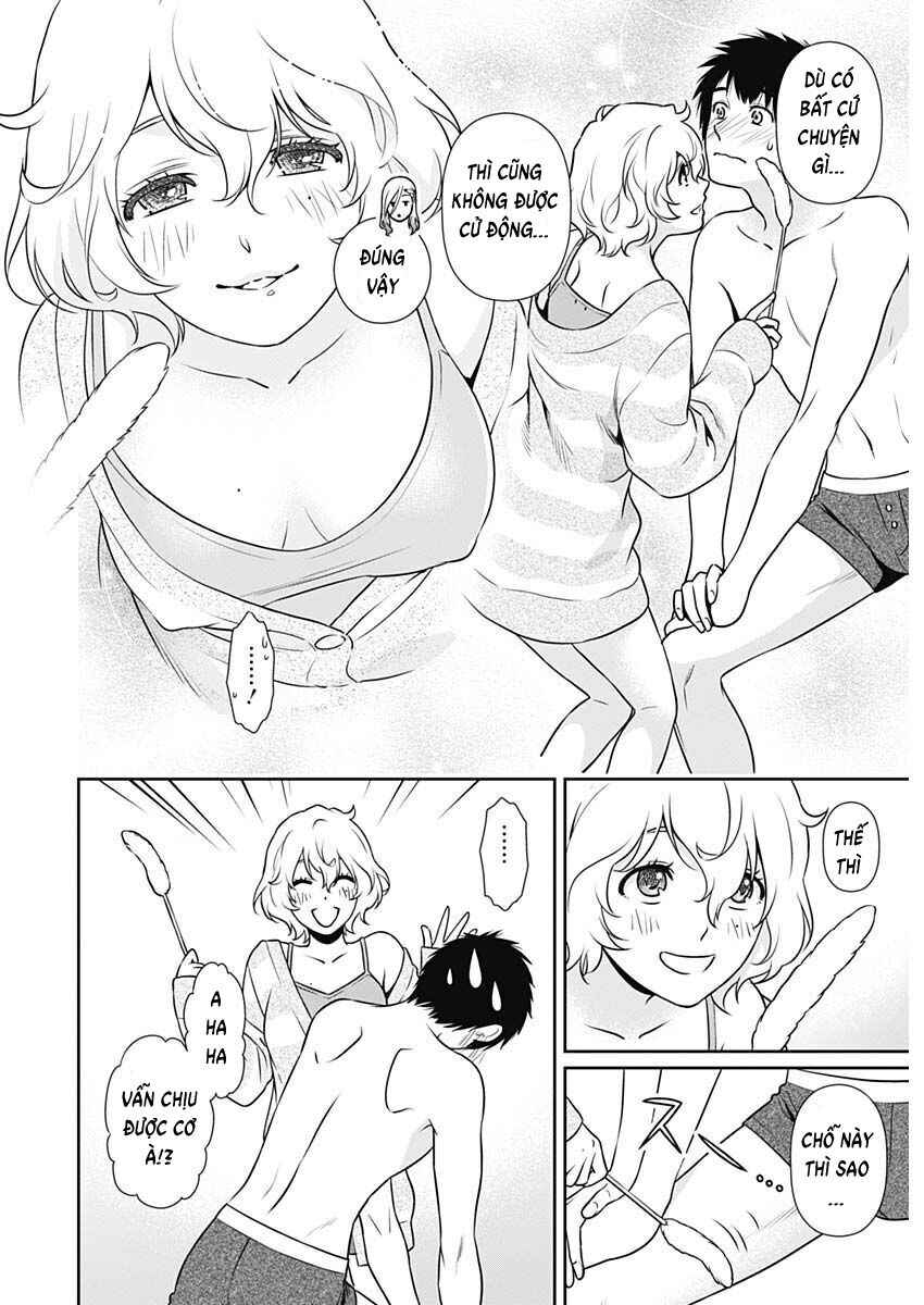 Chapter 1 - Page 21