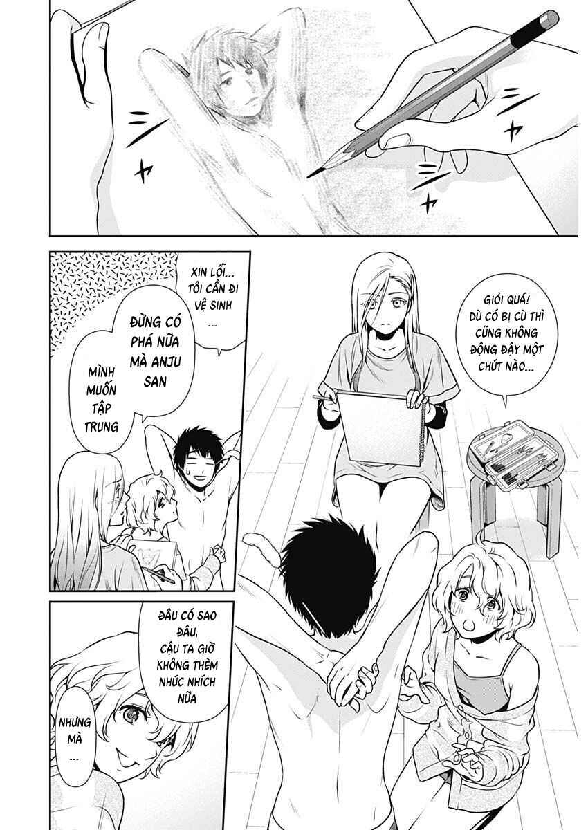Chapter 1 - Page 25