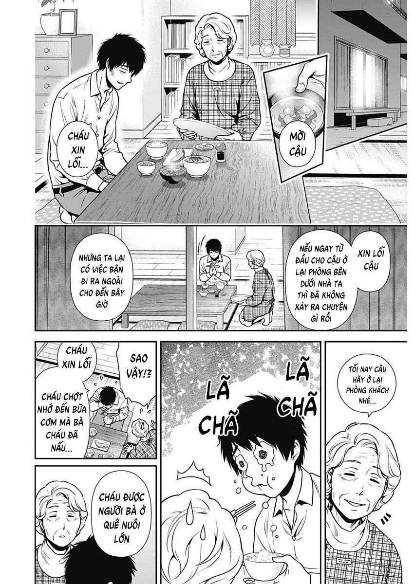Chapter 1 - Page 33