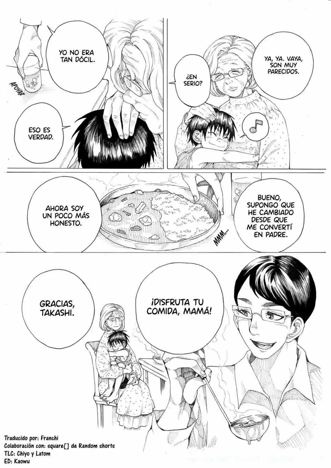 Chapter 4 - Page 2