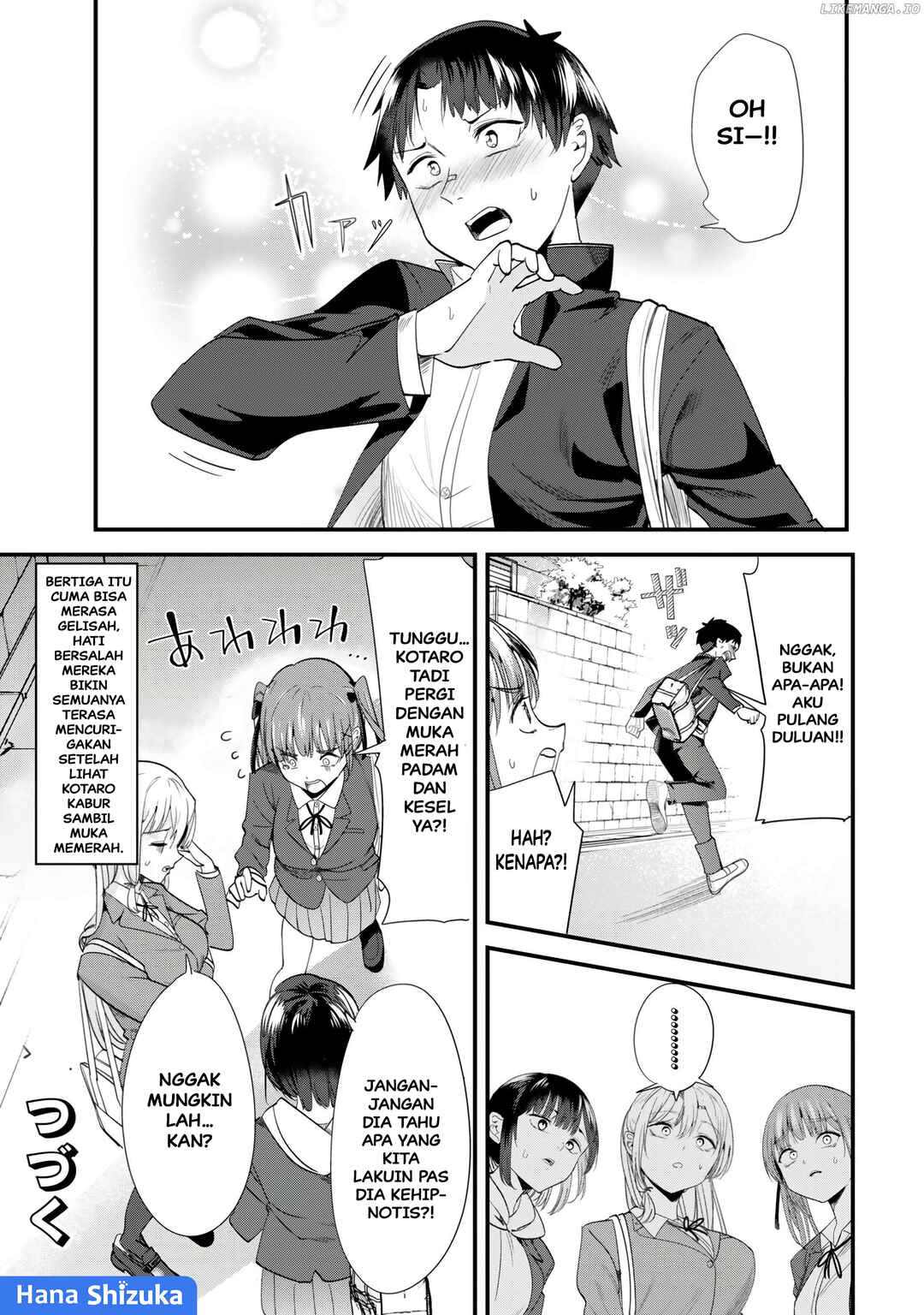 Chapter 51 - Page 12
