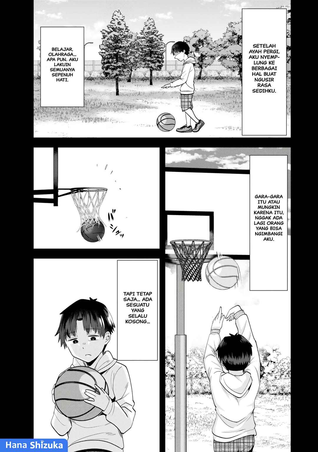 Chapter 51 - Page 4
