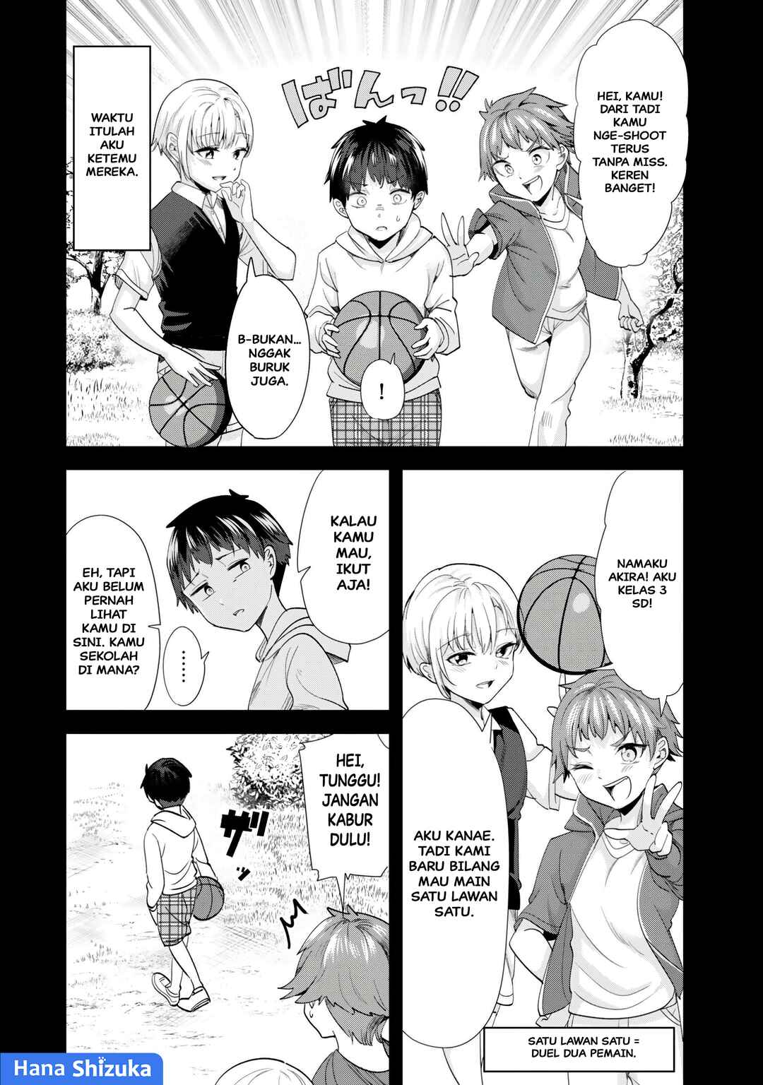 Chapter 51 - Page 5