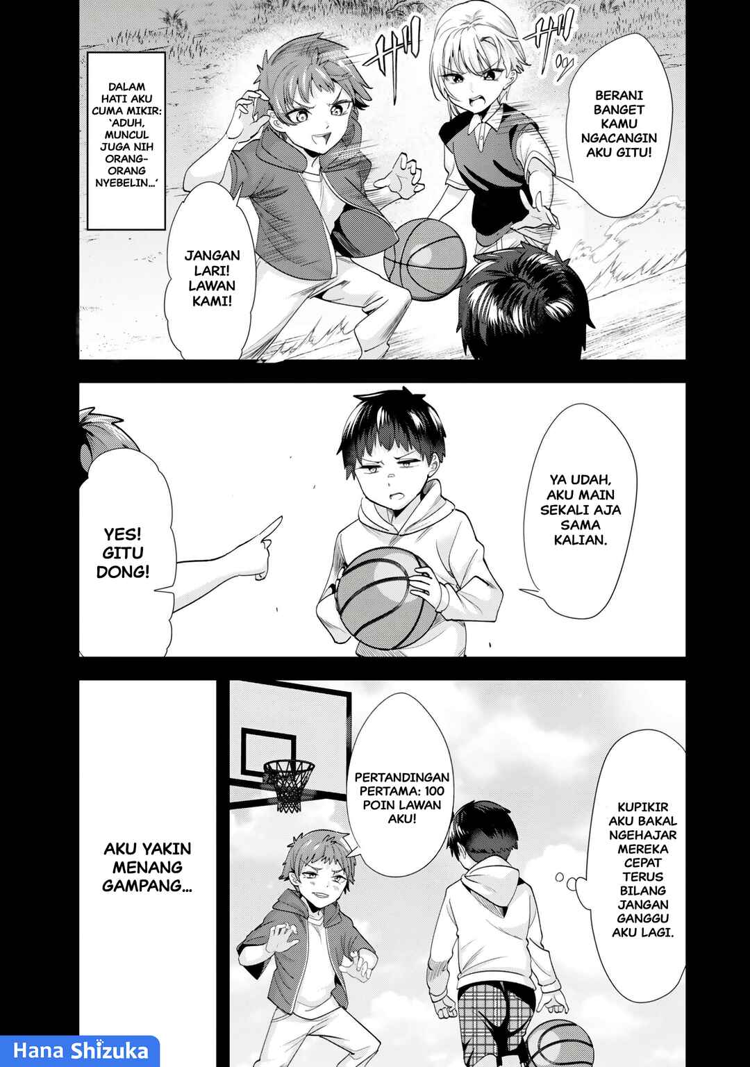 Chapter 51 - Page 6
