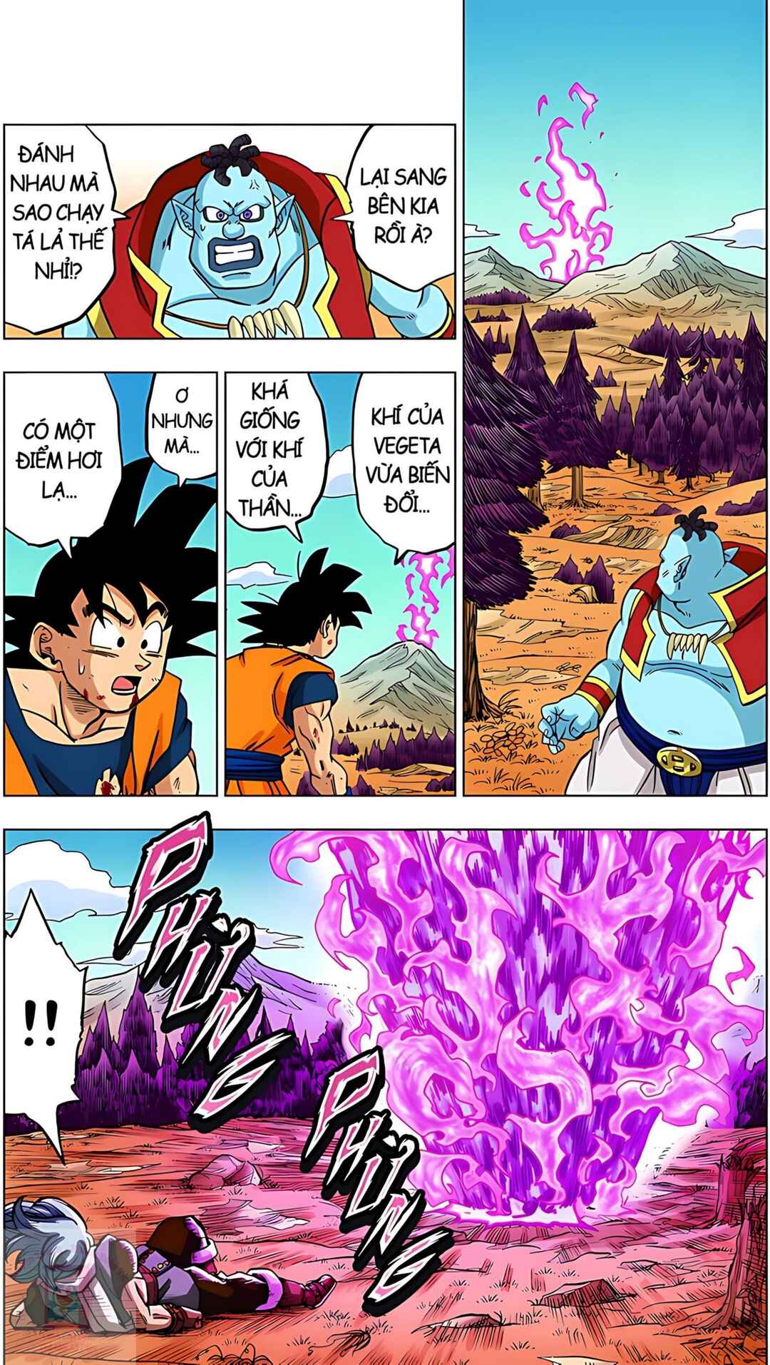 Chapter 74 - Page 42