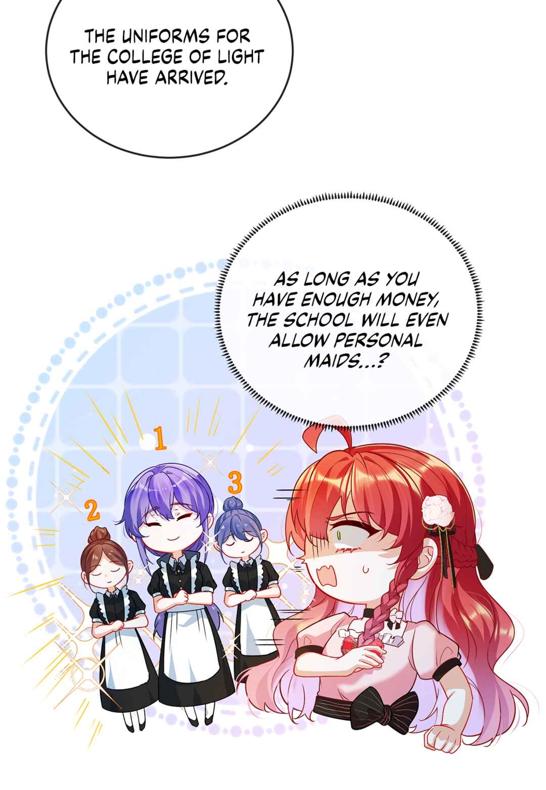 Chapter 6 - Page 6