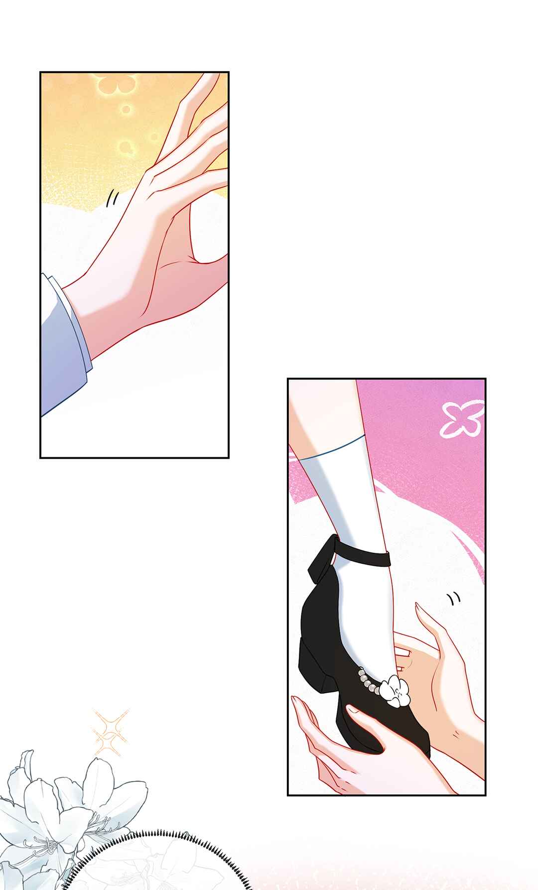 Chapter 6 - Page 7