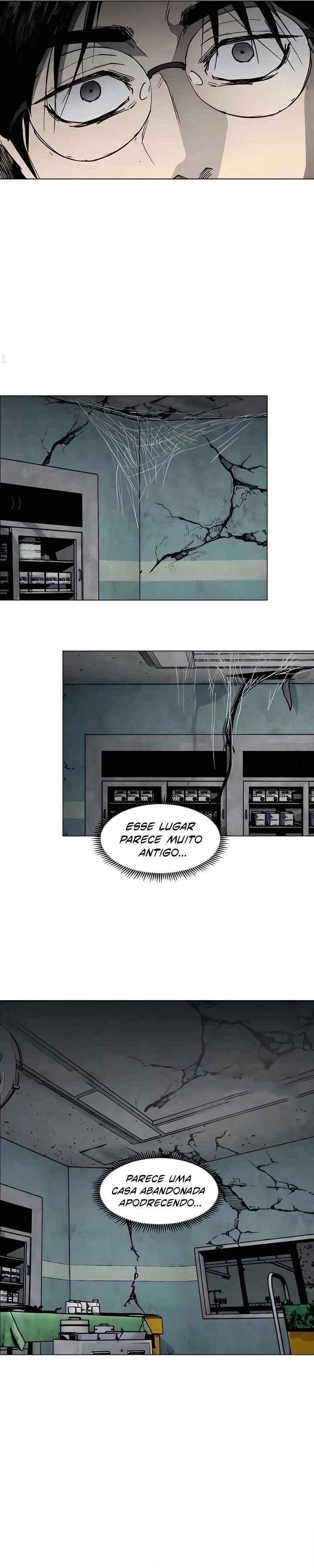 Chapter 20 - Page 2