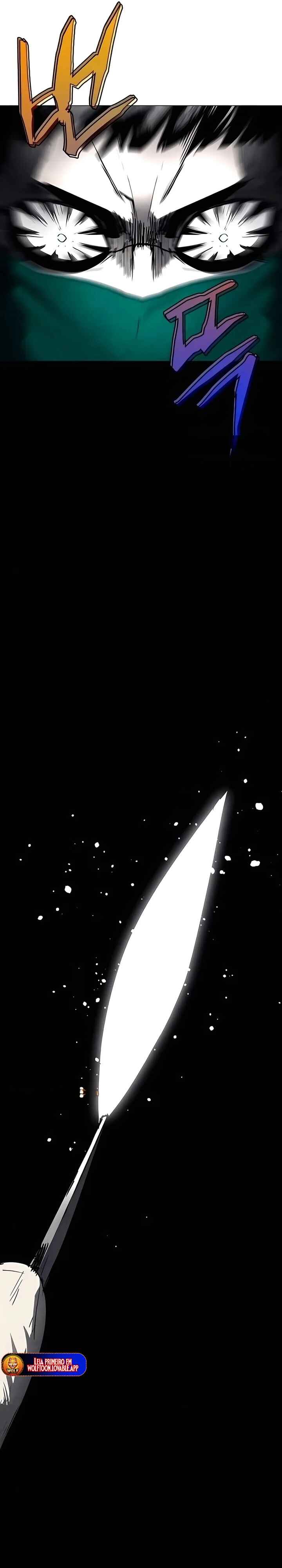 Chapter 20 - Page 30