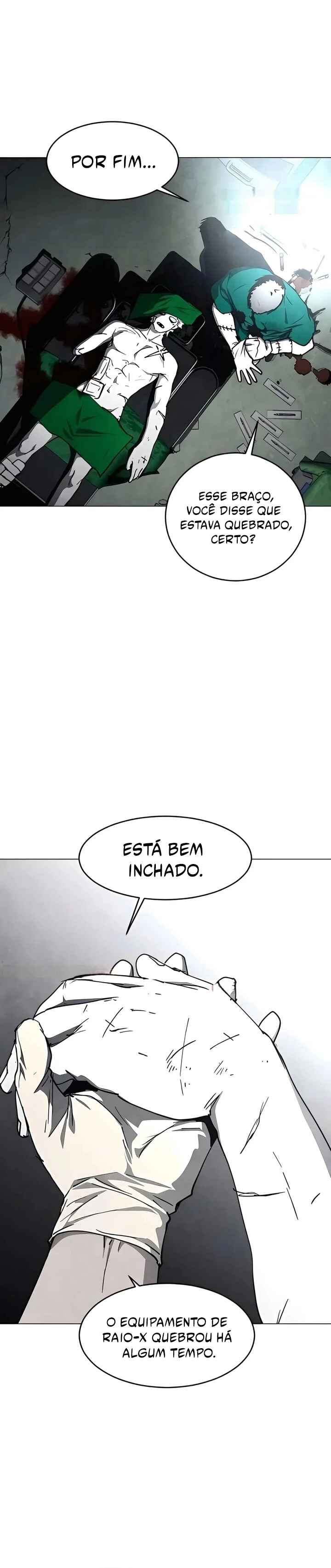Chapter 20 - Page 36