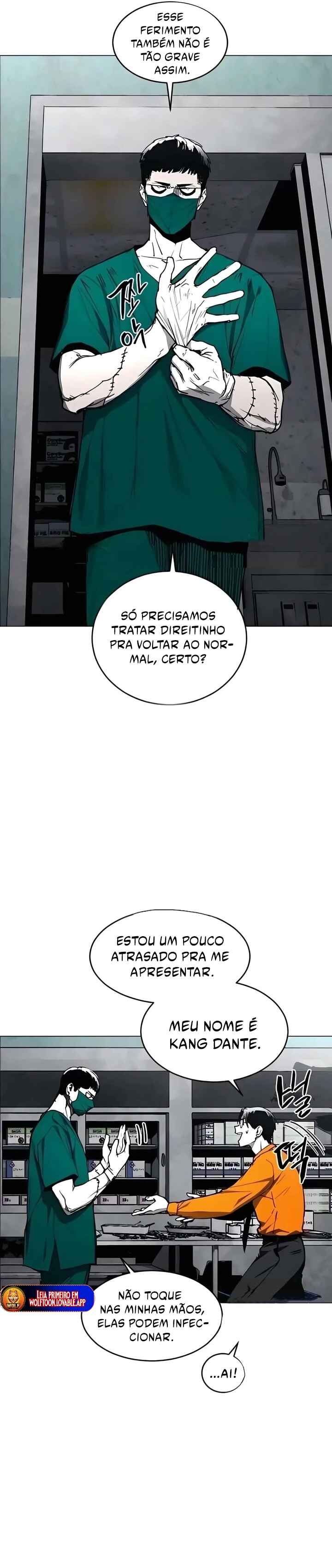 Chapter 20 - Page 4