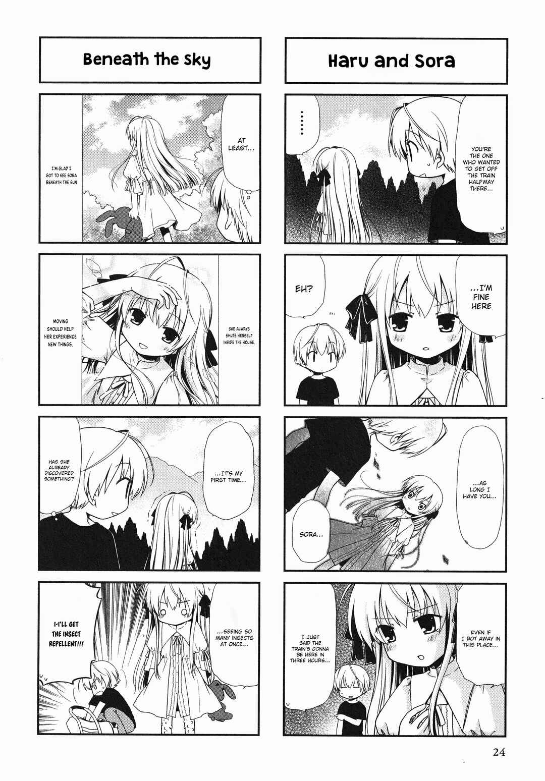 Chapter 4 - Page 4