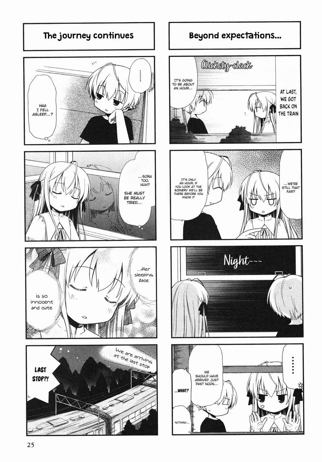 Chapter 4 - Page 5
