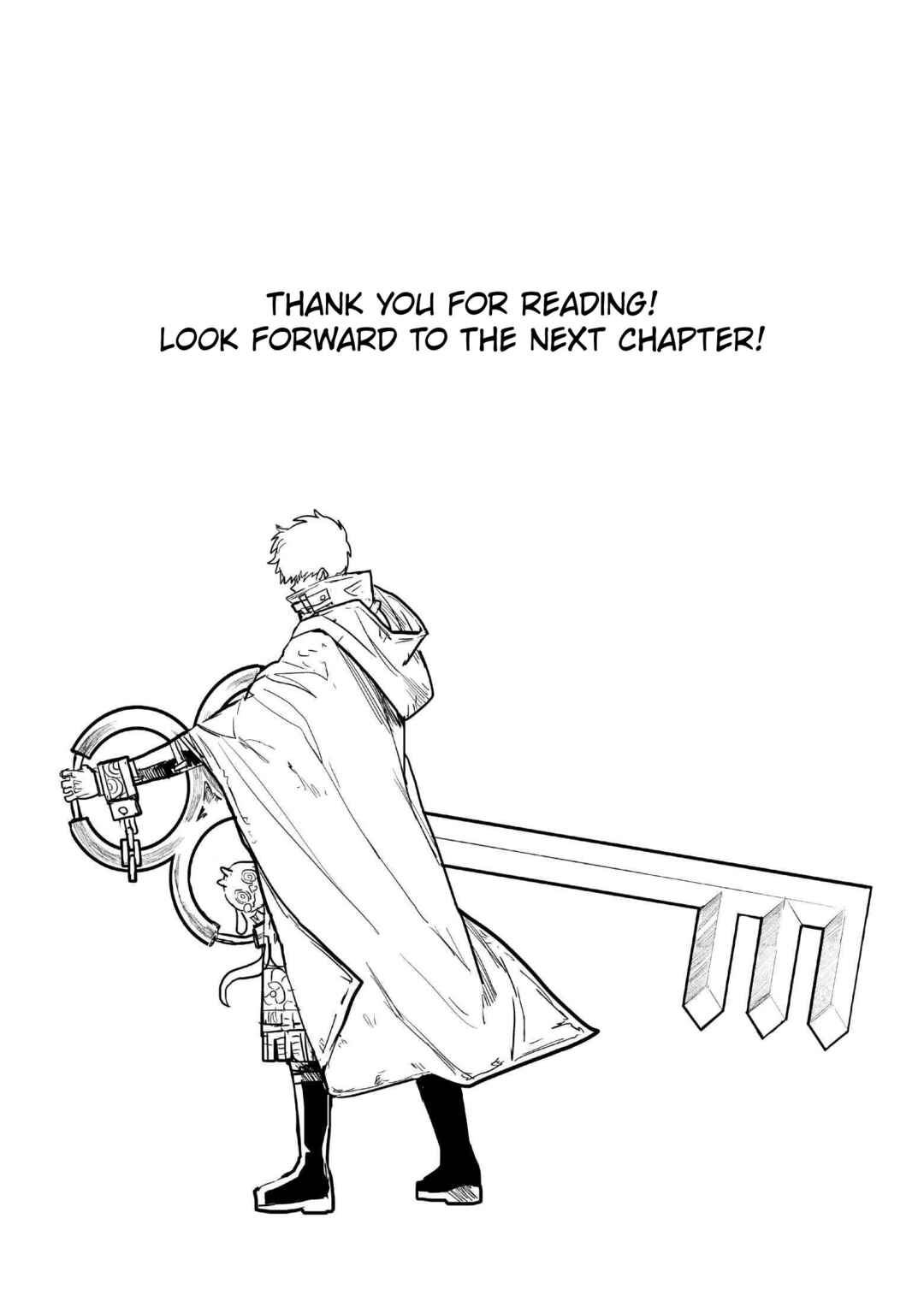 Chapter 21 - Page 14