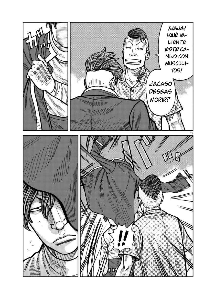 Chapter 26 - Page 14