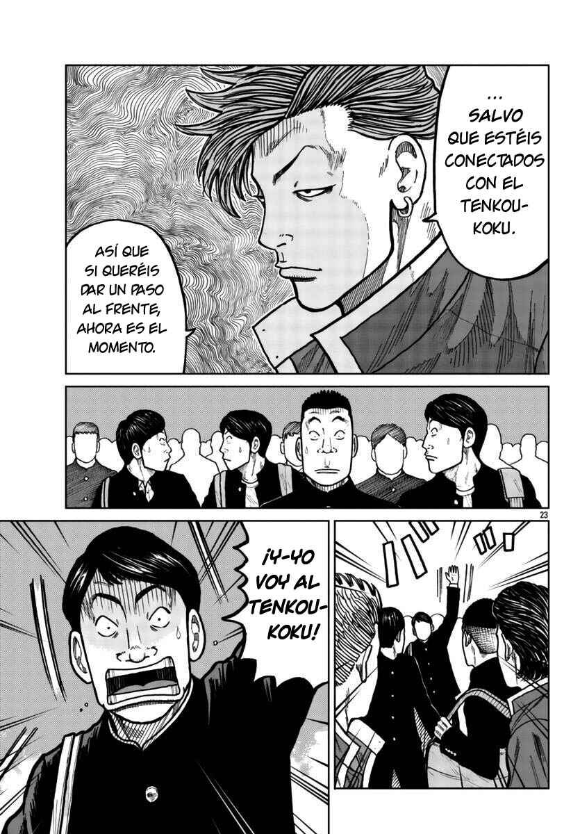Chapter 26 - Page 22