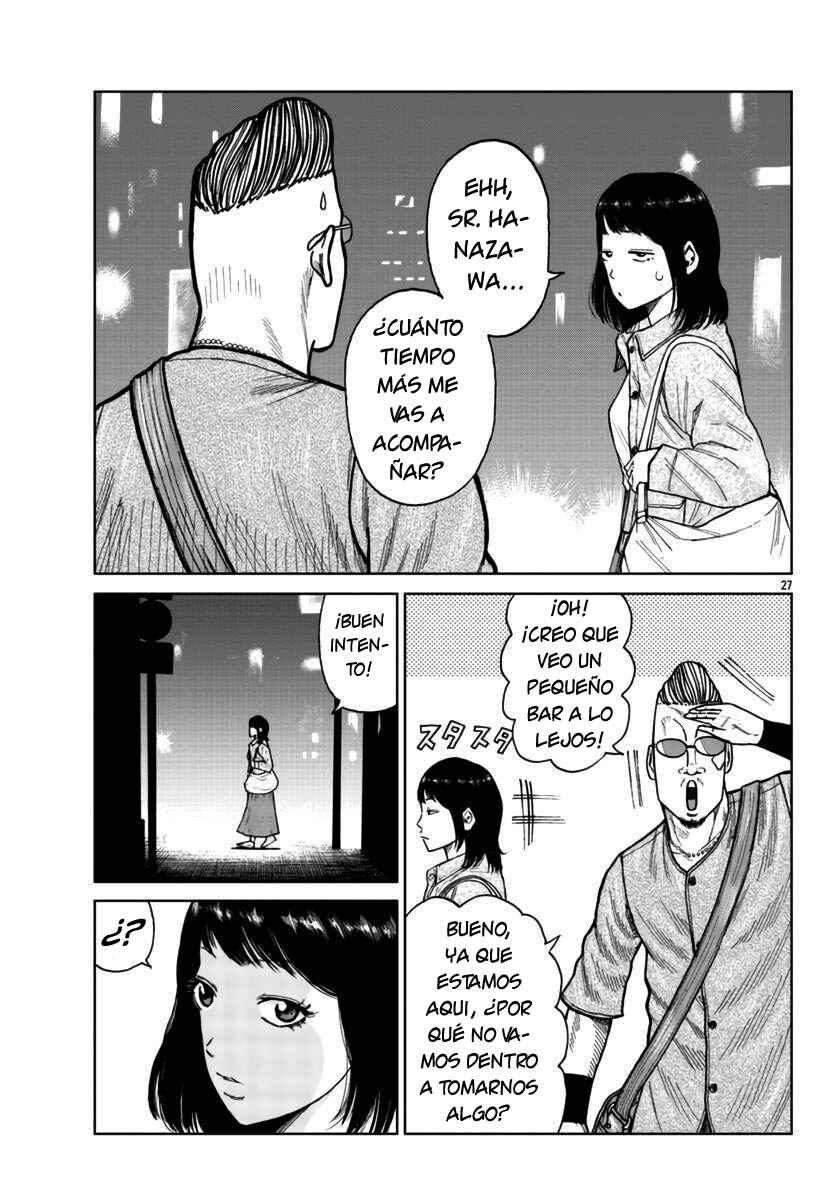 Chapter 26 - Page 26