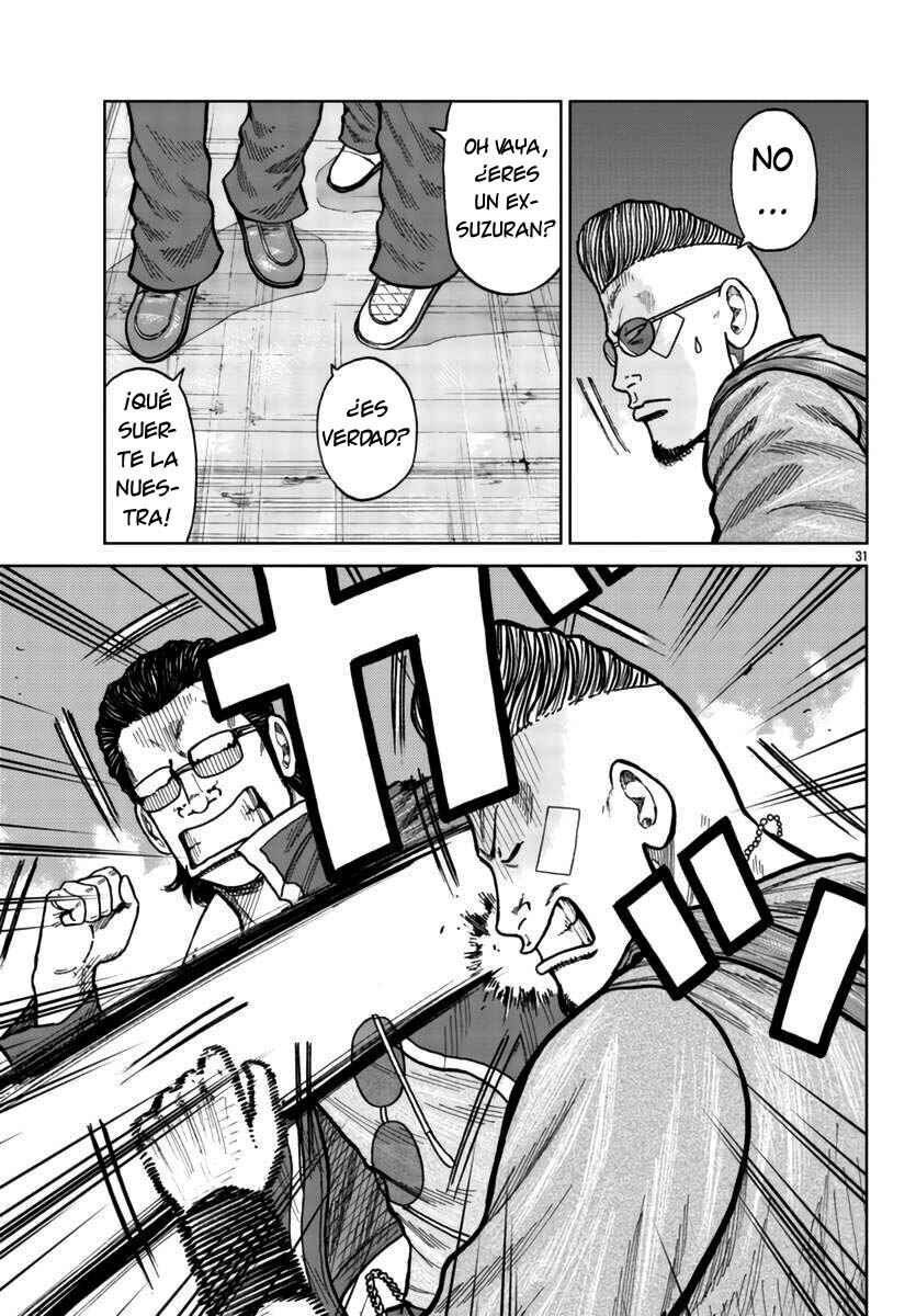 Chapter 26 - Page 30