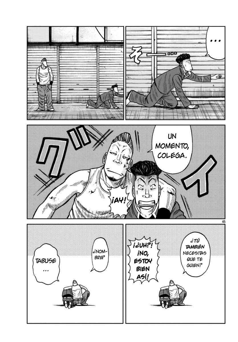 Chapter 26 - Page 44