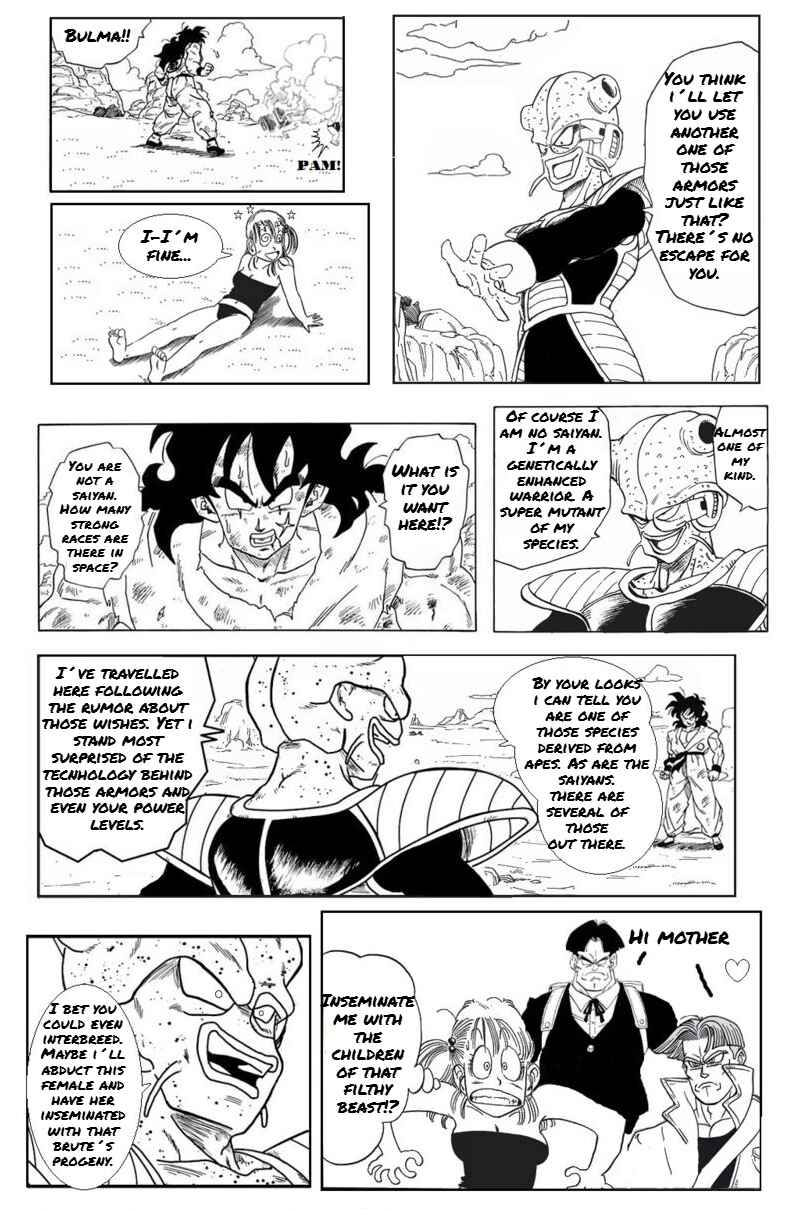 Chapter 22 - Page 11