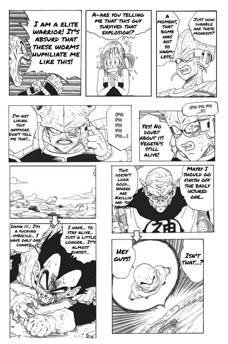 Chapter 22 - Page 13