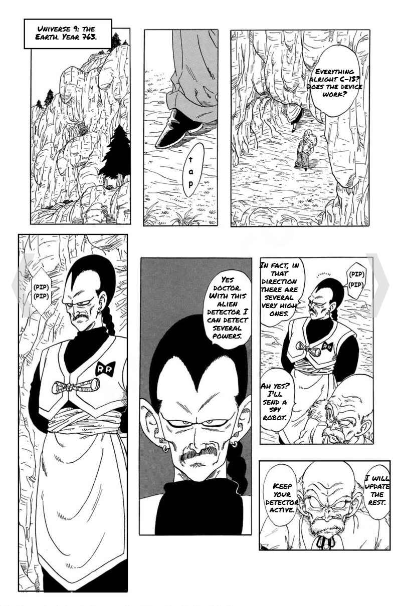 Chapter 22 - Page 2