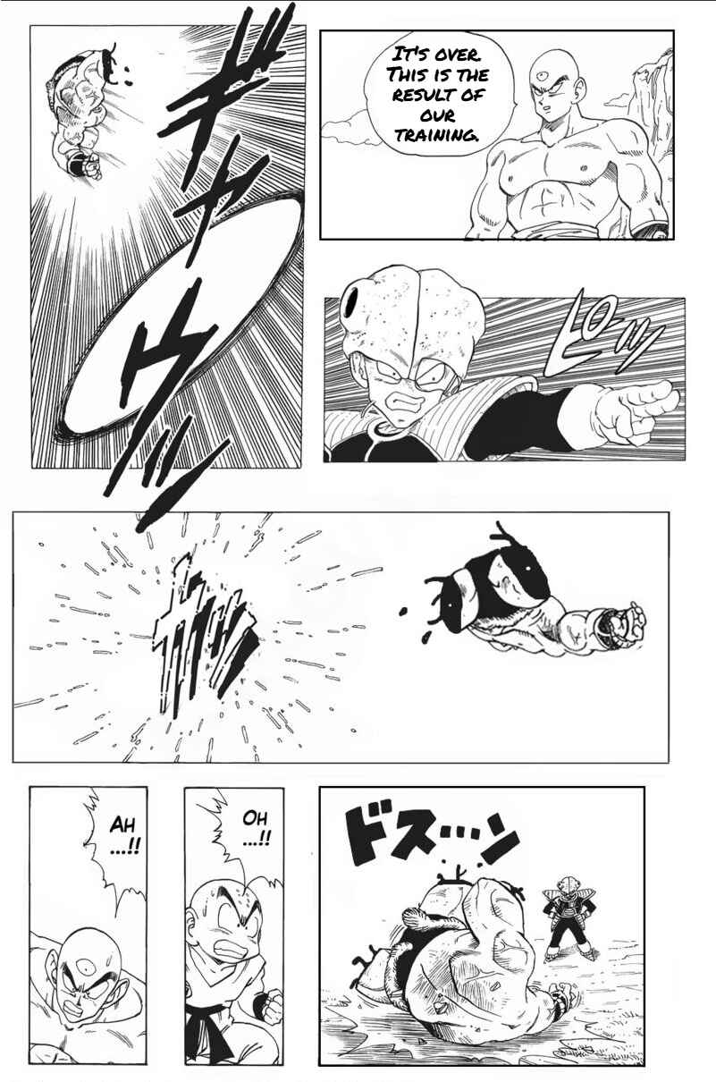 Chapter 22 - Page 24