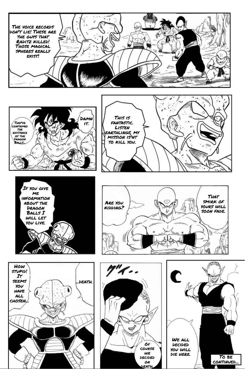 Chapter 22 - Page 26