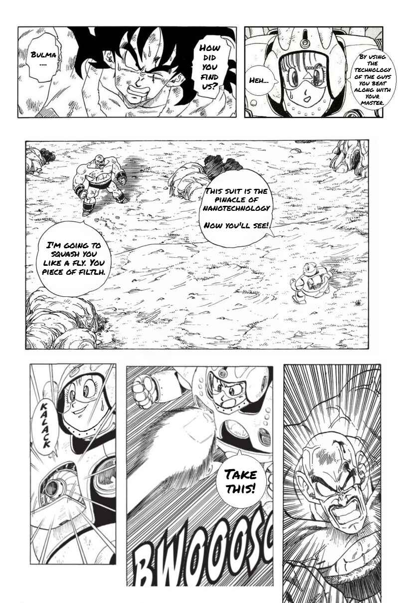 Chapter 22 - Page 4